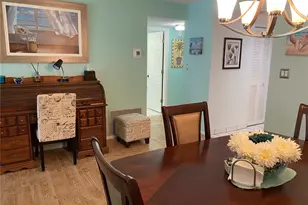 1600 1st Ave W, Bradenton, FL 34205 - Photo 19