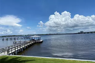 1600 1st Ave W, Bradenton, FL 34205 - Photo 7