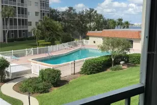 1600 1st Ave W, Bradenton, FL 34205 - Photo 23