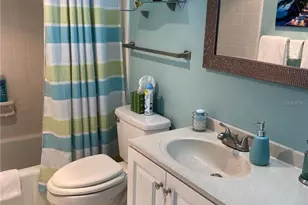 1600 1st Ave W, Bradenton, FL 34205 - Photo 17