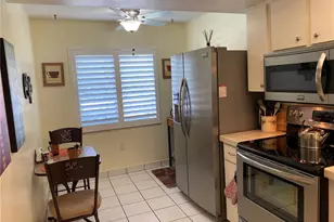 1600 1st Ave W, Bradenton, FL 34205 - Photo 9