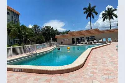 1600 1st Avenue W #206A, Bradenton, FL 34205 - Photo 3