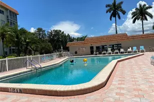 1600 1st Ave W, Bradenton, FL 34205 - Photo 3