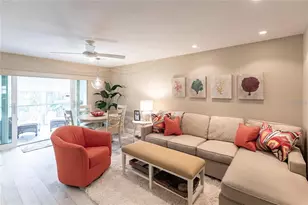 145 Avenida Messina, Sarasota, FL 34242 - Photo 5