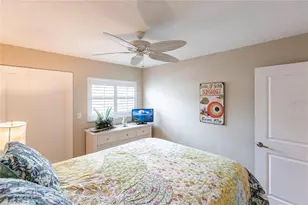 145 Avenida Messina, Sarasota, FL 34242 - Photo 13