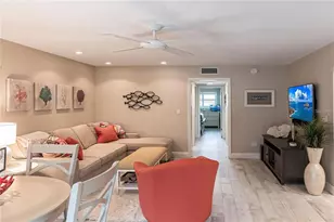 145 Avenida Messina, Sarasota, FL 34242 - Photo 5