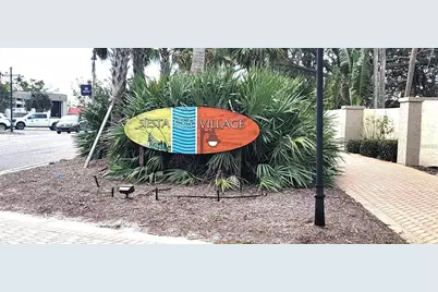 145 Avenida Messina #3, Sarasota, FL 34242 - Photo 17