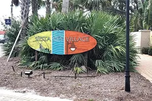 145 Avenida Messina, Sarasota, FL 34242 - Photo 17