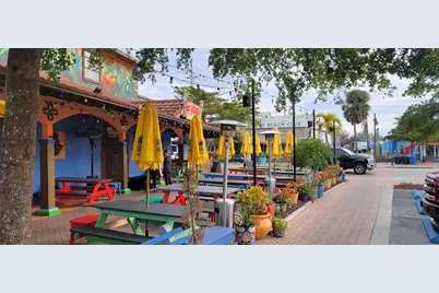 145 Avenida Messina #3, Sarasota, FL 34242 - Photo 27