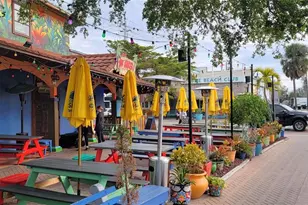 145 Avenida Messina, Sarasota, FL 34242 - Photo 27