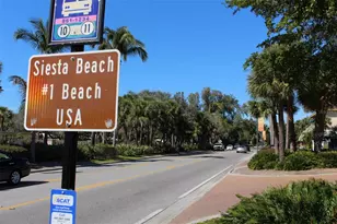 145 Avenida Messina, Sarasota, FL 34242 - Photo 21