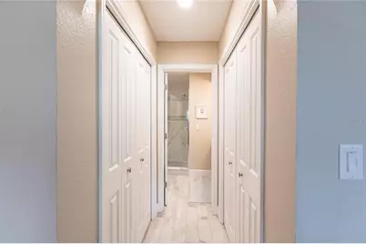 145 Avenida Messina #3, Sarasota, FL 34242 - Photo 11