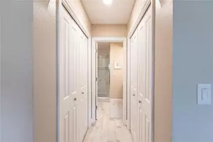 145 Avenida Messina, Sarasota, FL 34242 - Photo 11