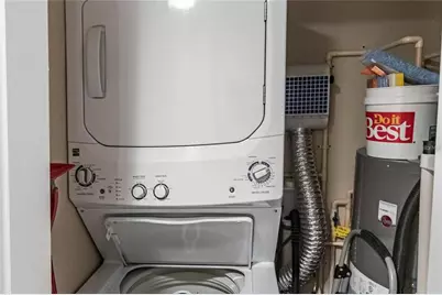 145 Avenida Messina #3, Sarasota, FL 34242 - Photo 17