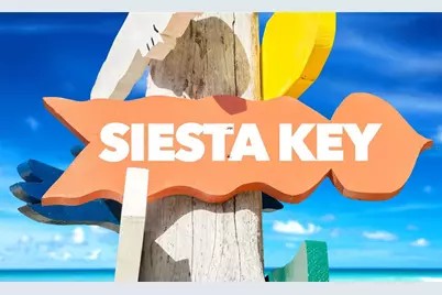 145 Avenida Messina #3, Sarasota, FL 34242 - Photo 19