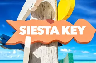 145 Avenida Messina, Sarasota, FL 34242 - Photo 19