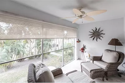 145 Avenida Messina #3, Sarasota, FL 34242 - Photo 15