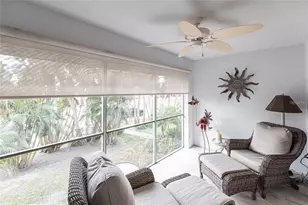 145 Avenida Messina, Sarasota, FL 34242 - Photo 15