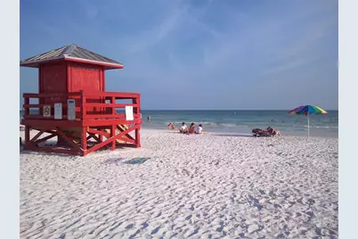 145 Avenida Messina #3, Sarasota, FL 34242 - Photo 23