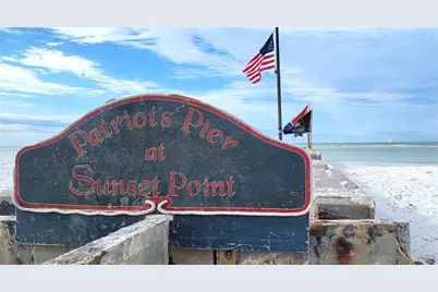 145 Avenida Messina #3, Sarasota, FL 34242 - Photo 25