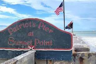 145 Avenida Messina, Sarasota, FL 34242 - Photo 25