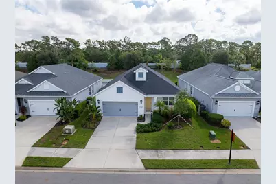 7526 Ridgelake Circle, Bradenton, FL 34203 - Photo 29