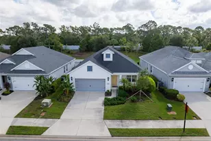 7526 Ridgelake Cir, Bradenton, FL 34203 - Photo 29