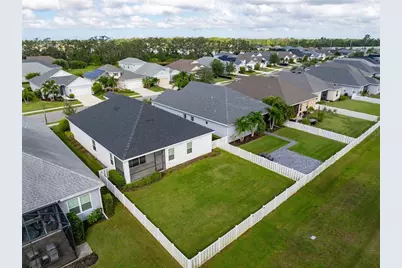 7526 Ridgelake Circle, Bradenton, FL 34203 - Photo 31