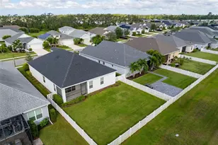 7526 Ridgelake Cir, Bradenton, FL 34203 - Photo 31