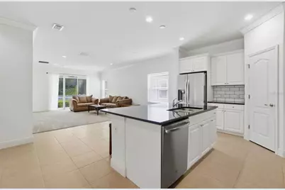 7526 Ridgelake Circle, Bradenton, FL 34203 - Photo 7