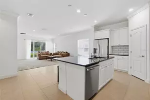 7526 Ridgelake Cir, Bradenton, FL 34203 - Photo 7