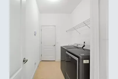 7526 Ridgelake Circle, Bradenton, FL 34203 - Photo 19