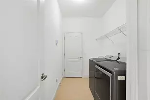 7526 Ridgelake Cir, Bradenton, FL 34203 - Photo 19