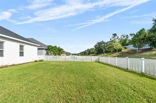 7526 Ridgelake Cir, Bradenton, FL 34203 - Photo 27