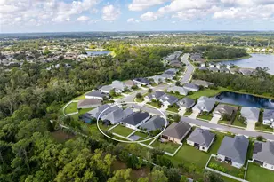 7526 Ridgelake Cir, Bradenton, FL 34203 - Photo 35