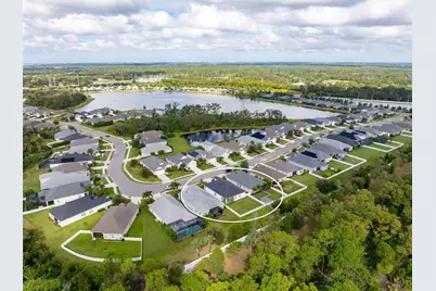 7526 Ridgelake Circle, Bradenton, FL 34203 - Photo 33