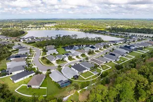 7526 Ridgelake Cir, Bradenton, FL 34203 - Photo 33