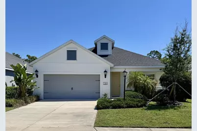 7526 Ridgelake Circle, Bradenton, FL 34203 - Photo 1