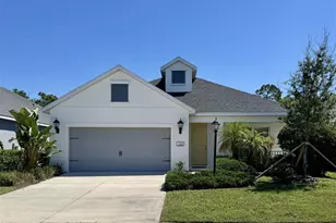 7526 Ridgelake Cir, Bradenton, FL 34203 - Photo 1