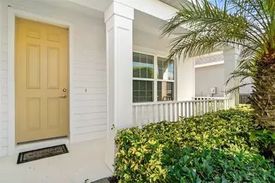 7526 Ridgelake Circle, Bradenton, FL 34203 - Photo 5