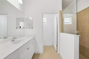 7526 Ridgelake Cir, Bradenton, FL 34203 - Photo 17