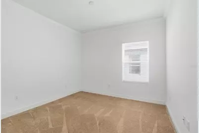 7526 Ridgelake Circle, Bradenton, FL 34203 - Photo 21