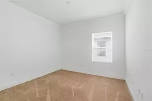 7526 Ridgelake Cir, Bradenton, FL 34203 - Photo 21