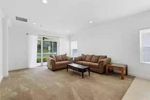 7526 Ridgelake Cir, Bradenton, FL 34203 - Photo 13