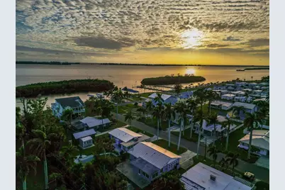 4603 103rd Street W, Bradenton, FL 34210 - Photo 51