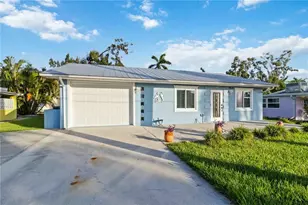 4603 103rd St W, Bradenton, FL 34210 - Photo 1