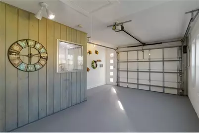 4603 103rd Street W, Bradenton, FL 34210 - Photo 25