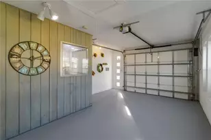 4603 103rd St W, Bradenton, FL 34210 - Photo 25