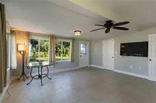 4603 103rd St W, Bradenton, FL 34210 - Photo 19