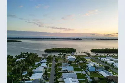 4603 103rd Street W, Bradenton, FL 34210 - Photo 71